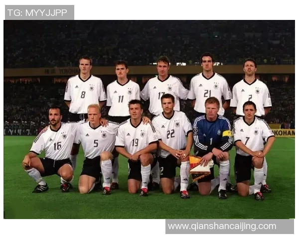 2010年世界杯经典对决德国与英格兰720精彩回顾与分析