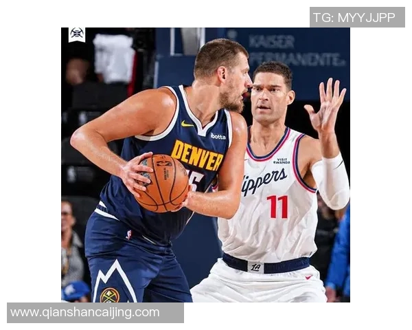 2016季前赛勇士与掘金的精彩对决回顾与分析