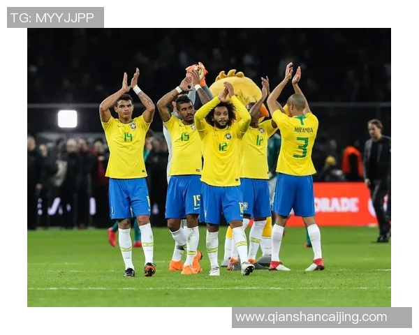 2016年巴西对德国精彩比赛视频回放全程回顾与分析