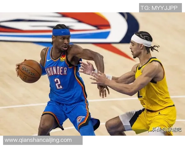 2017年4月24日NBA季后赛雷霆对火箭精彩对决回顾与分析