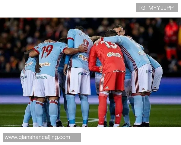 2018年曼联与斯旺西的激烈对决回顾与精彩瞬间分析