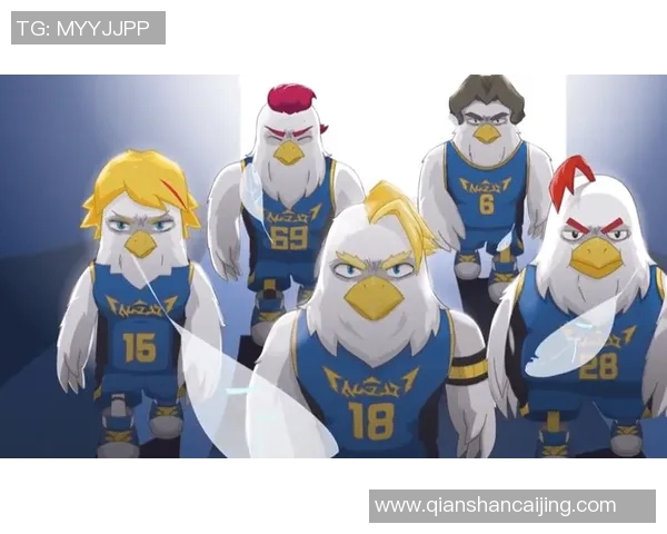 tt河内队与多乐的精彩对决即将上演，谁将赢得这场激烈的比赛胜利