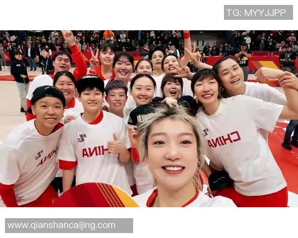 乒乓球巅峰对决德国与日本的激烈较量与历史渊源探讨