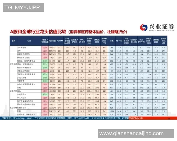于德豪的成长之路与职业生涯探索：从青涩学子到行业领军人物的蜕变历程
