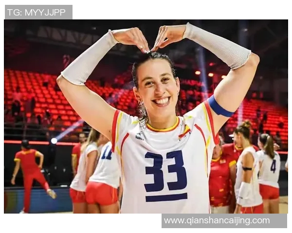 伊朗女排迎战澳大利亚队展开激烈角逐力争在国际赛场上取得佳绩