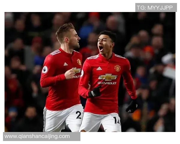 伯恩利与曼联精彩对决回顾及下载资源分享