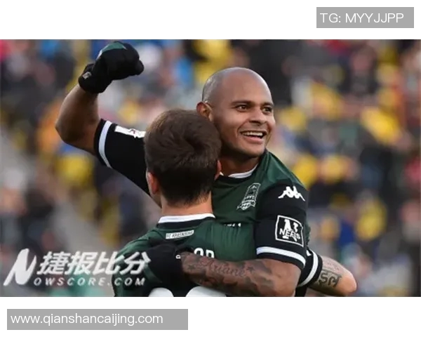 克拉斯与安郅激战正酣球迷期待精彩对决与精彩进球瞬间