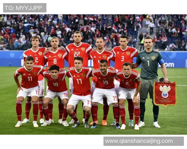 俄罗斯对阵埃及的欧赔分析与投注建议全面解读