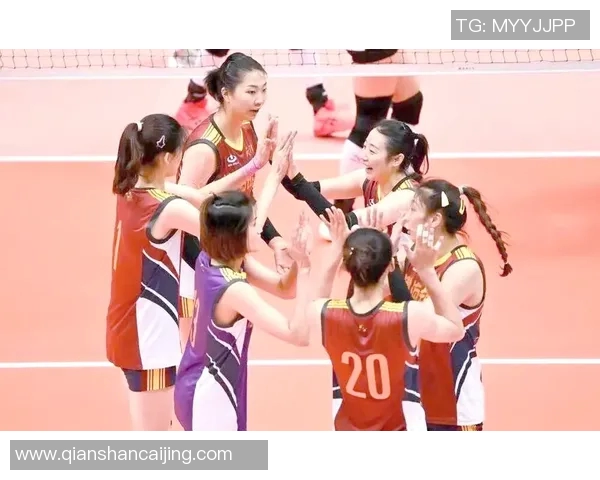 全运会精彩回放新疆对决广东的激烈比赛瞬间回顾