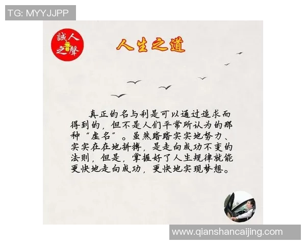 刘铮的奋斗历程与成就探秘：从平凡到卓越的精彩人生之路