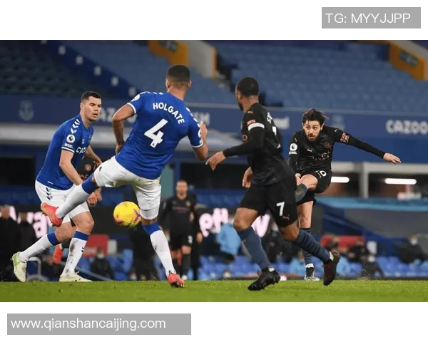 切尔西对阵罗马比赛前瞻及竞彩分析预测全解析