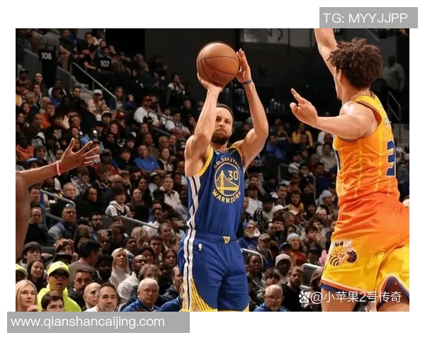 勇士与篮网激战10月29日NBA赛季精彩对决即将上演
