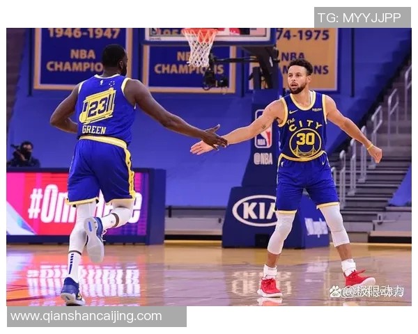 勇士与湖人今日对决分析及比赛前瞻精彩看点一览