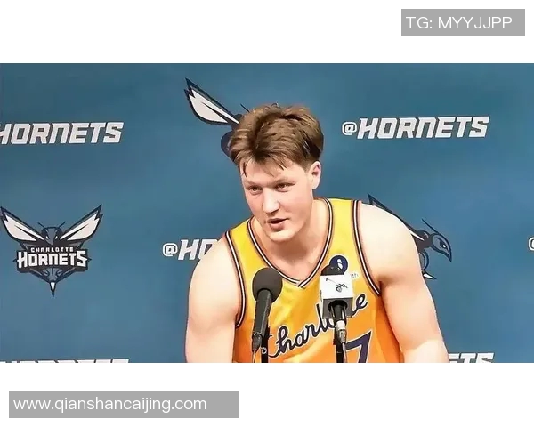 勇士与黄蜂激战正酣视频直播全程回顾精彩瞬间与精彩数据分析