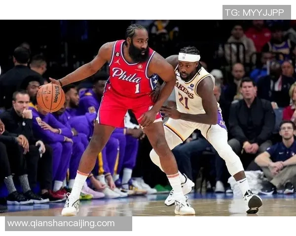 哈登重返火箭的可能性增大休斯顿准备顶薪续约昔日MVP