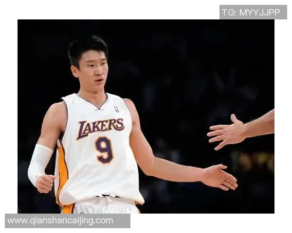 孙悦的篮球之路：从青涩少年到CBA传奇的辉煌历程与心路历程