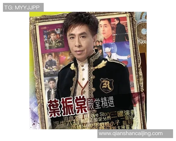 廖三宁：从音乐天才到文化使者的成长之路与人生启示