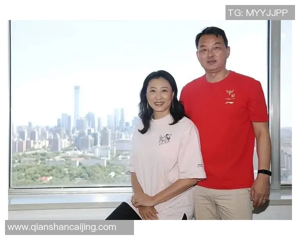 张宁的成长之路：从青涩少年到职场精英的蜕变与奋斗历程