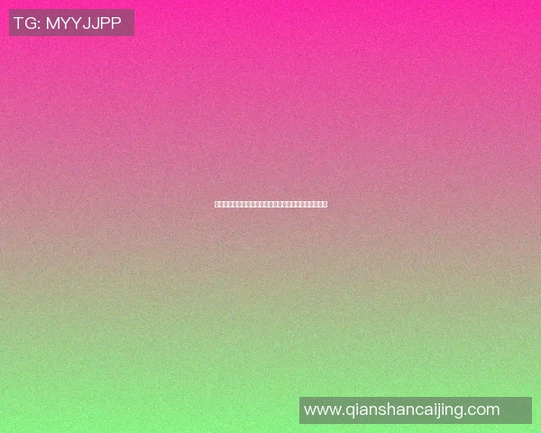 恩德里克的崛起之路：年轻天才如何改变足球世界的未来