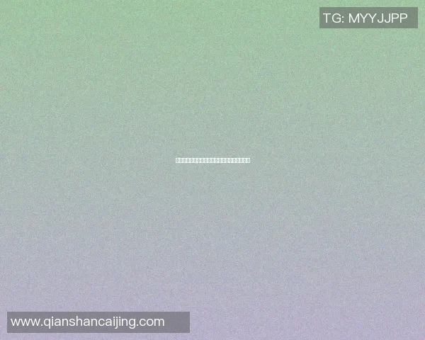 拜仁慕尼黑对阵切尔西欧冠精彩集锦回顾与分析